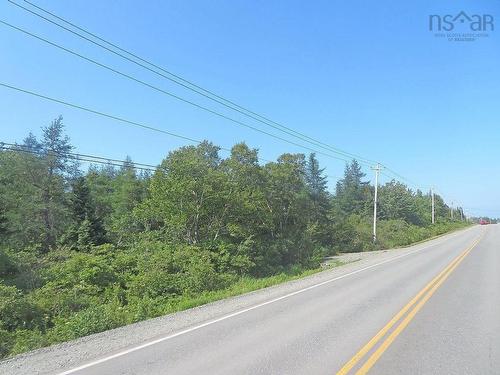 Lot 9 Lelacheur Lane, Lennox Passage, NS 