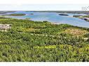 Lot 9 Lelacheur Lane, Lennox Passage, NS 