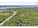 Lot 9 Lelacheur Lane, Lennox Passage, NS 