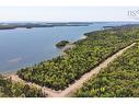 Lot 20 Perry Lane, Lennox Passage, NS 