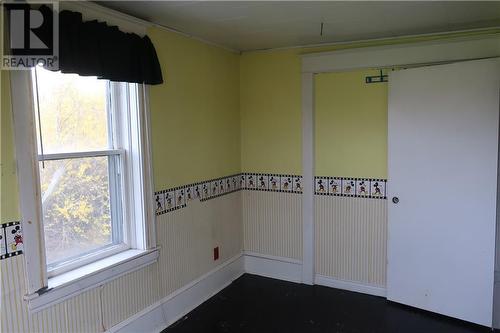 124 Queens Road, Sackville, NB - Indoor Photo Showing Other Room