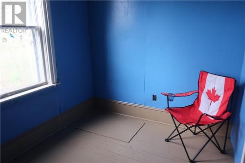 124 Queens Road, Sackville, NB - Indoor Photo Showing Other Room