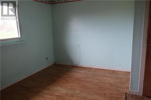 124 Queens Road, Sackville, NB - Indoor Photo Showing Other Room