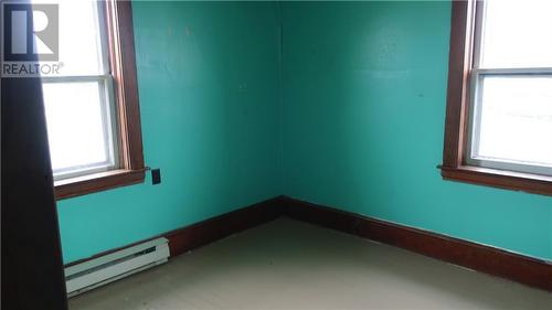 124 Queens Road, Sackville, NB - Indoor Photo Showing Other Room