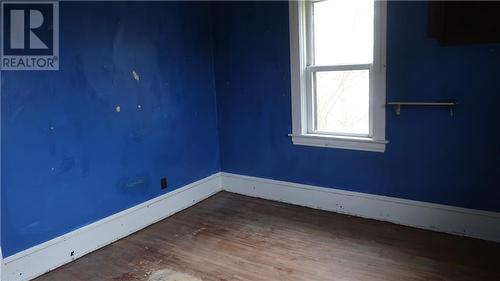 124 Queens Road, Sackville, NB - Indoor Photo Showing Other Room