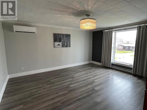 29 O'Driscolls Lane, Carbonear, NL - Indoor Photo Showing Other Room