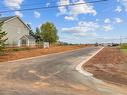 Lot 24 Evelyn Street, Charlottetown, PE 