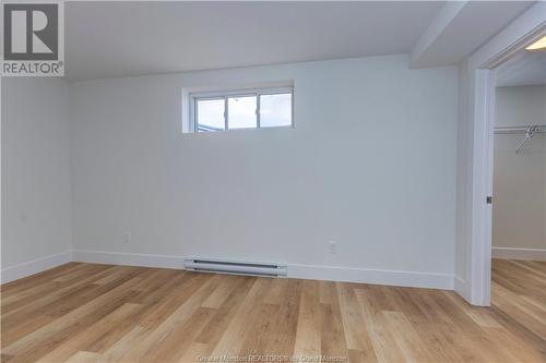 148 Runneymeade, Riverview, NB - Indoor Photo Showing Other Room