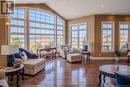 44 Anchorage Avenue, Saint John, NB  - Indoor Photo Showing Living Room 