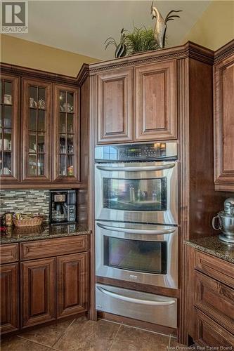 44 Anchorage Avenue, Saint John, NB - Indoor Photo Showing Kitchen