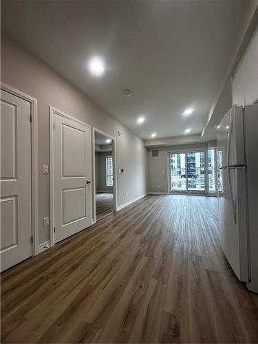 50 Herrick Avenue|Unit #108, St. Catharines, ON - Indoor Photo Showing Other Room