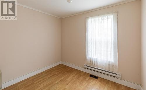 80 Cornwall Avenue, St. John'S, NL - Indoor Photo Showing Other Room