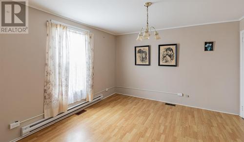 80 Cornwall Avenue, St. John'S, NL - Indoor Photo Showing Other Room