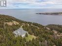 12 Uncle Jim'S Place, Flatrock, NL  - Outdoor With Body Of Water With View 