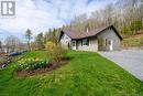 264 West Tennants Cove Road, Kars, NB  - Outdoor 