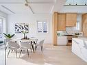 376 O'Connor Dr, Toronto, ON  - Indoor 