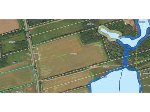 Acreage Primrose Road, Launching, PE 