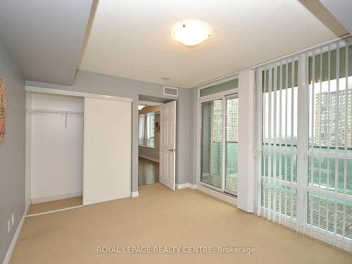 1206-208 Enfield Pl, Mississauga, ON - Indoor Photo Showing Other Room