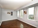 1206-208 Enfield Pl, Mississauga, ON  - Indoor Photo Showing Other Room 