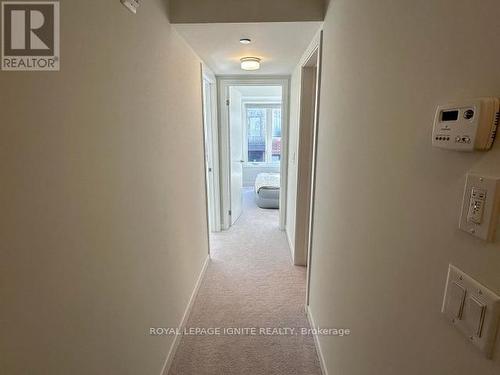 14 - 3409 Ridgeway Drive, Mississauga, ON - Indoor Photo Showing Other Room