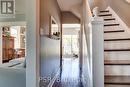 1034 Caven Street N, Mississauga, ON  - Indoor Photo Showing Other Room 