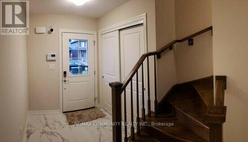 143 Heron Street, Welland, ON - Indoor Photo Showing Other Room