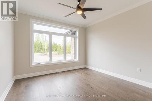 2181 Northeys Road, Smith-Ennismore-Lakefield, ON - Indoor Photo Showing Other Room