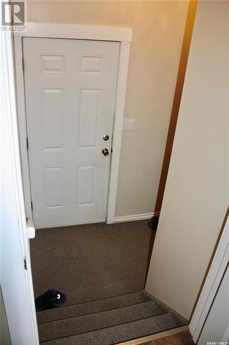 609 Kintyre Avenue, Colonsay, SK - Indoor Photo Showing Other Room