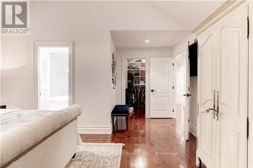 2214 Hampstead Road, Oakville, ON - Indoor Photo Showing Other Room