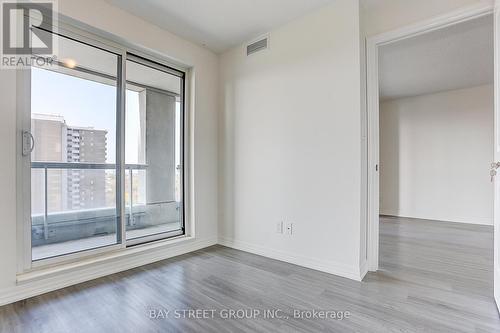 1202 - 30 Herons Hill Way, Toronto, ON - Indoor Photo Showing Other Room
