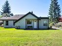 3876 Castle Dr, Campbell River, BC  - Outdoor 