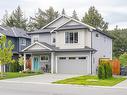 929 Blakeon Pl, Langford, BC  - Outdoor With Exterior 