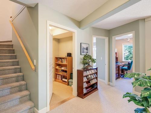 3615 Collingwood Dr, Nanoose Bay, BC - Indoor Photo Showing Other Room