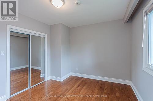 103 Clifton Avenue, Toronto, ON - Indoor Photo Showing Other Room
