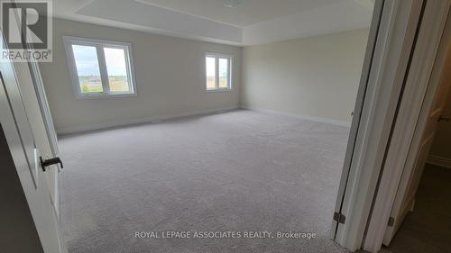 21 John Dallimore Drive, Georgina, ON - Indoor Photo Showing Other Room