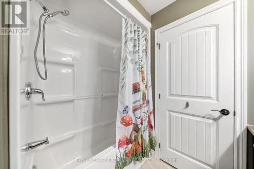 61 Cedar Creek Way, Quinte West, ON - Indoor Photo Showing Bathroom
