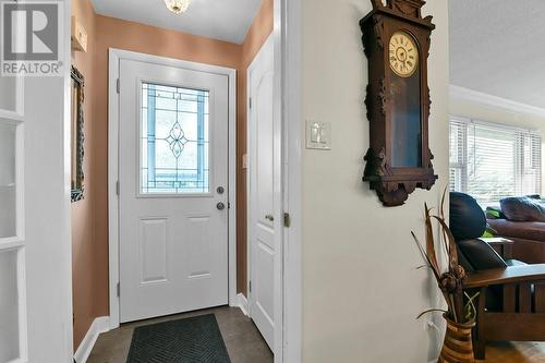 419 St Lawrence Street, Prescott, ON - Indoor Photo Showing Other Room