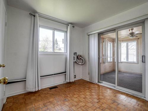 Chambre Ã Â coucher - 1792 Rue Léo-Delorme, Terrebonne (Lachenaie), QC - Indoor Photo Showing Other Room