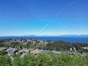 100 Abalone Pl, Nanaimo, BC  - Outdoor With Body Of Water With View 