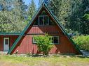1137 Chapman Rd, Cobble Hill, BC  - Outdoor 