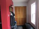 226 Secord Street, Thunder Bay, ON  - Indoor Photo Showing Other Room 