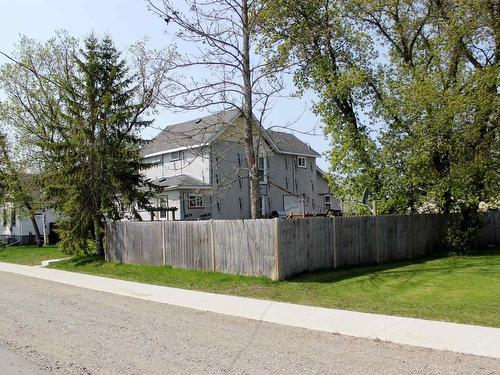 205 Second Street, Rainy River, ON - Outdoor