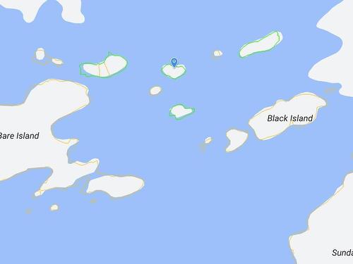 20729 Island 6, Fort Frances, ON - Other