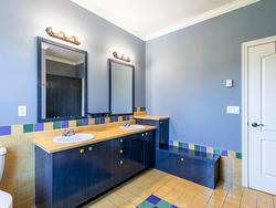 Bathroom - 