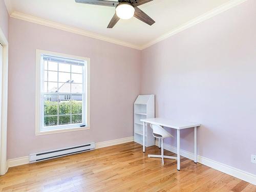 Bedroom - 39 Rue De Tarascon, Blainville, QC - Indoor Photo Showing Other Room