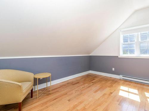 Bedroom - 39 Rue De Tarascon, Blainville, QC - Indoor Photo Showing Other Room