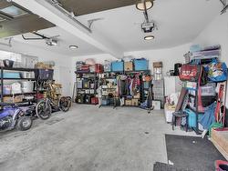 Garage - 