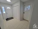 20 Withrow Avenue, Ottawa, ON 