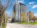 309-21 Park St E, Mississauga, ON  - Outdoor With Facade 