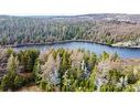 Lot 2 Lilly Pond Road, Carbonear, NL 